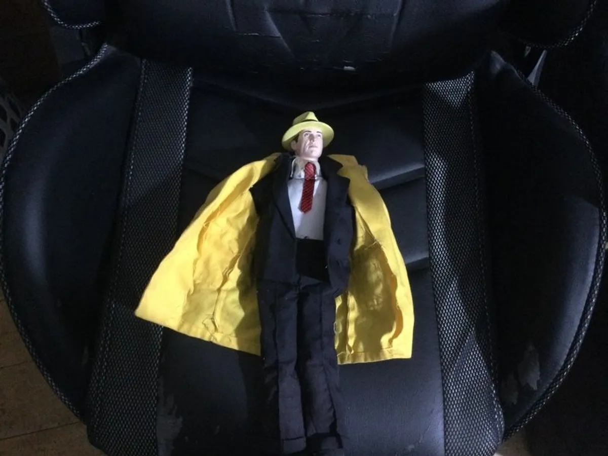 toys - Image 2