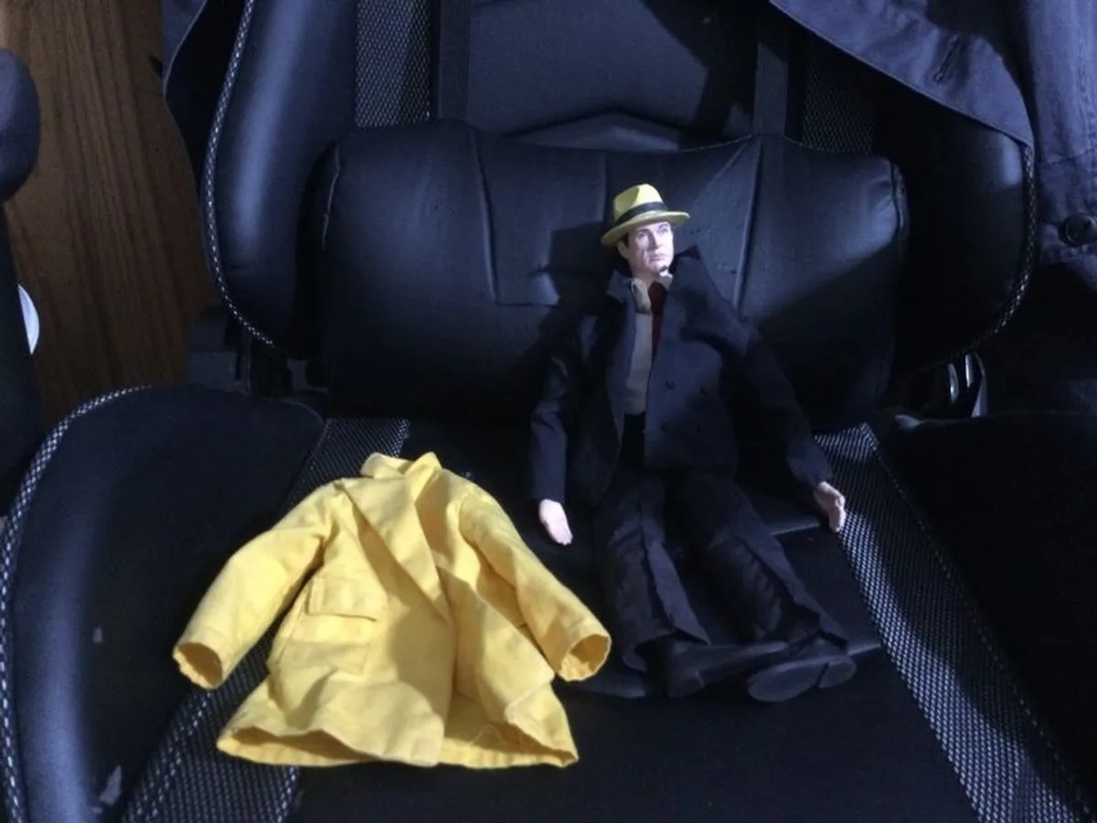 toys - Image 3