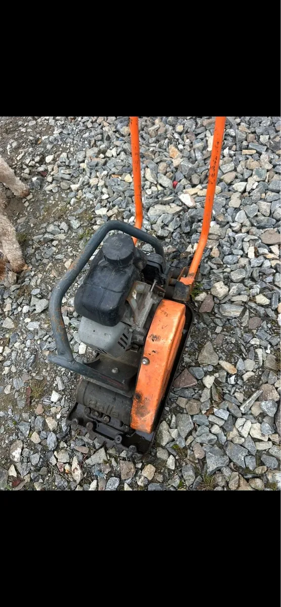 Tools - Image 1