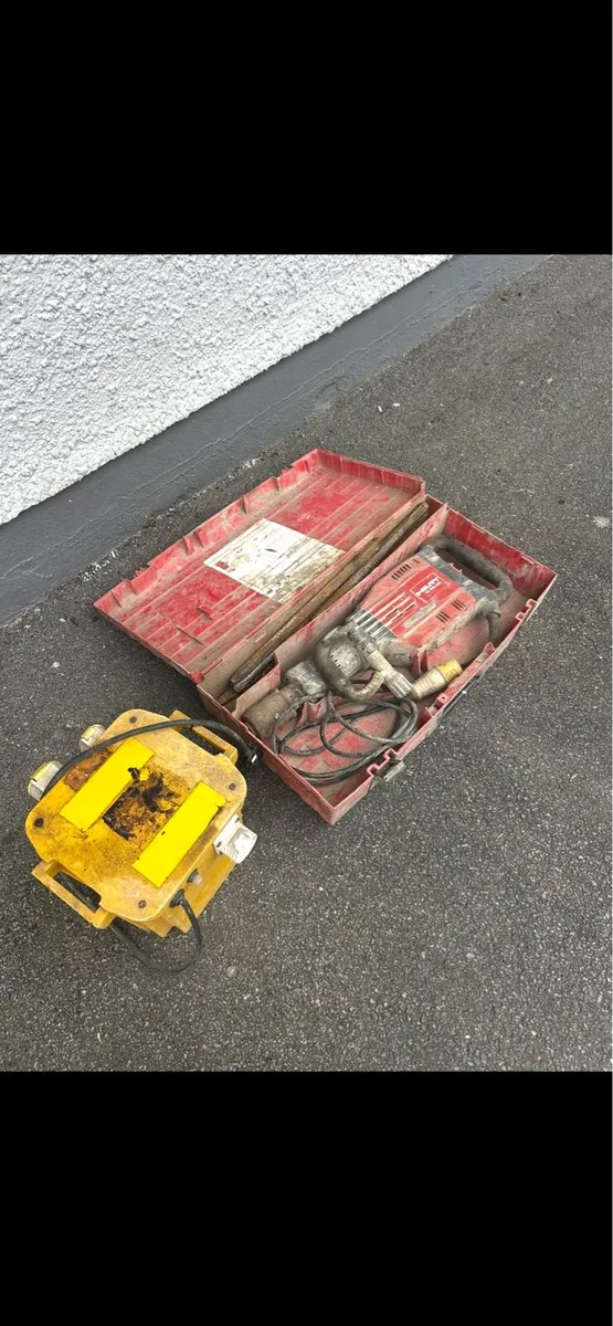Tools - Image 2