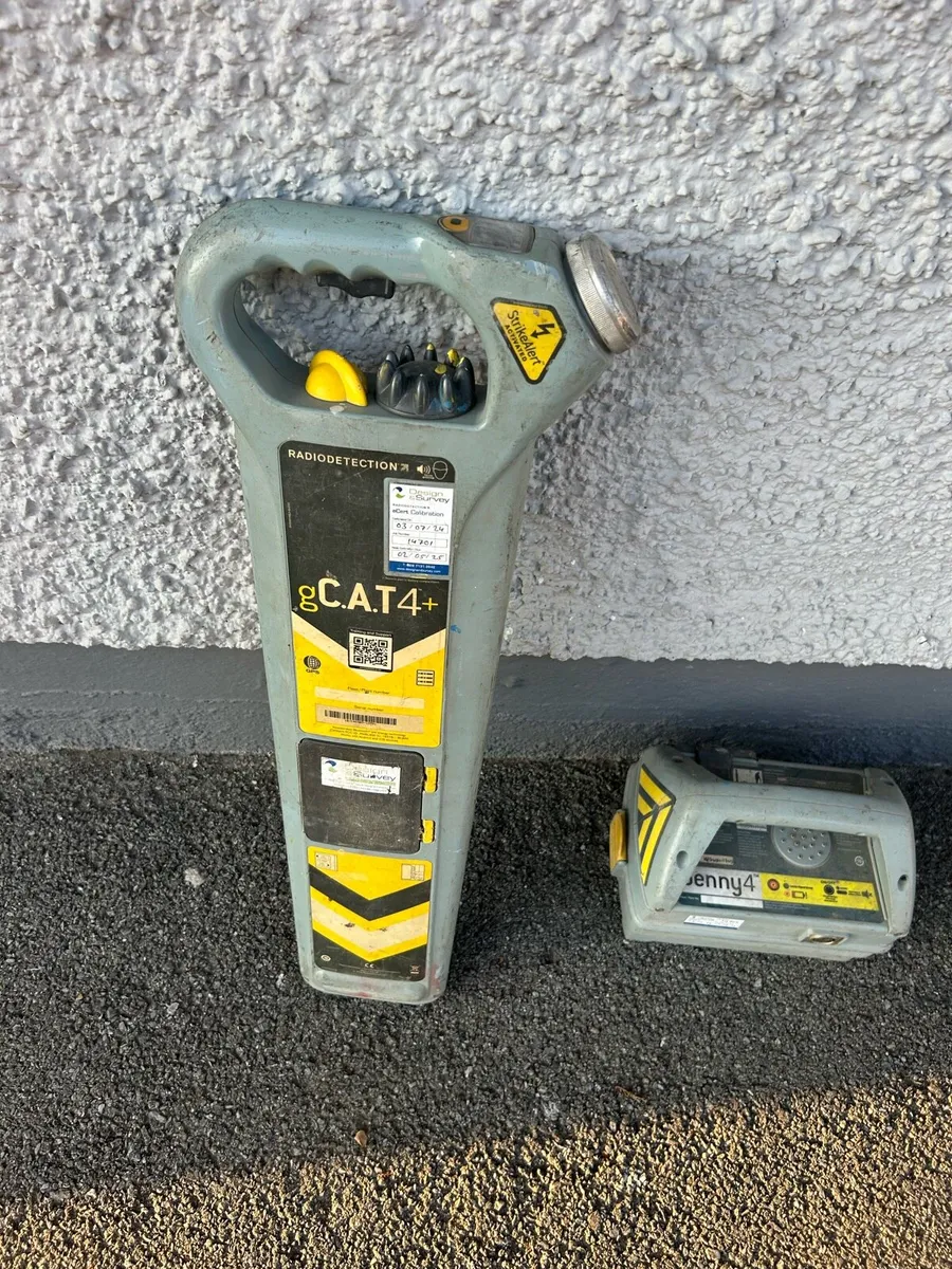 Tools - Image 3