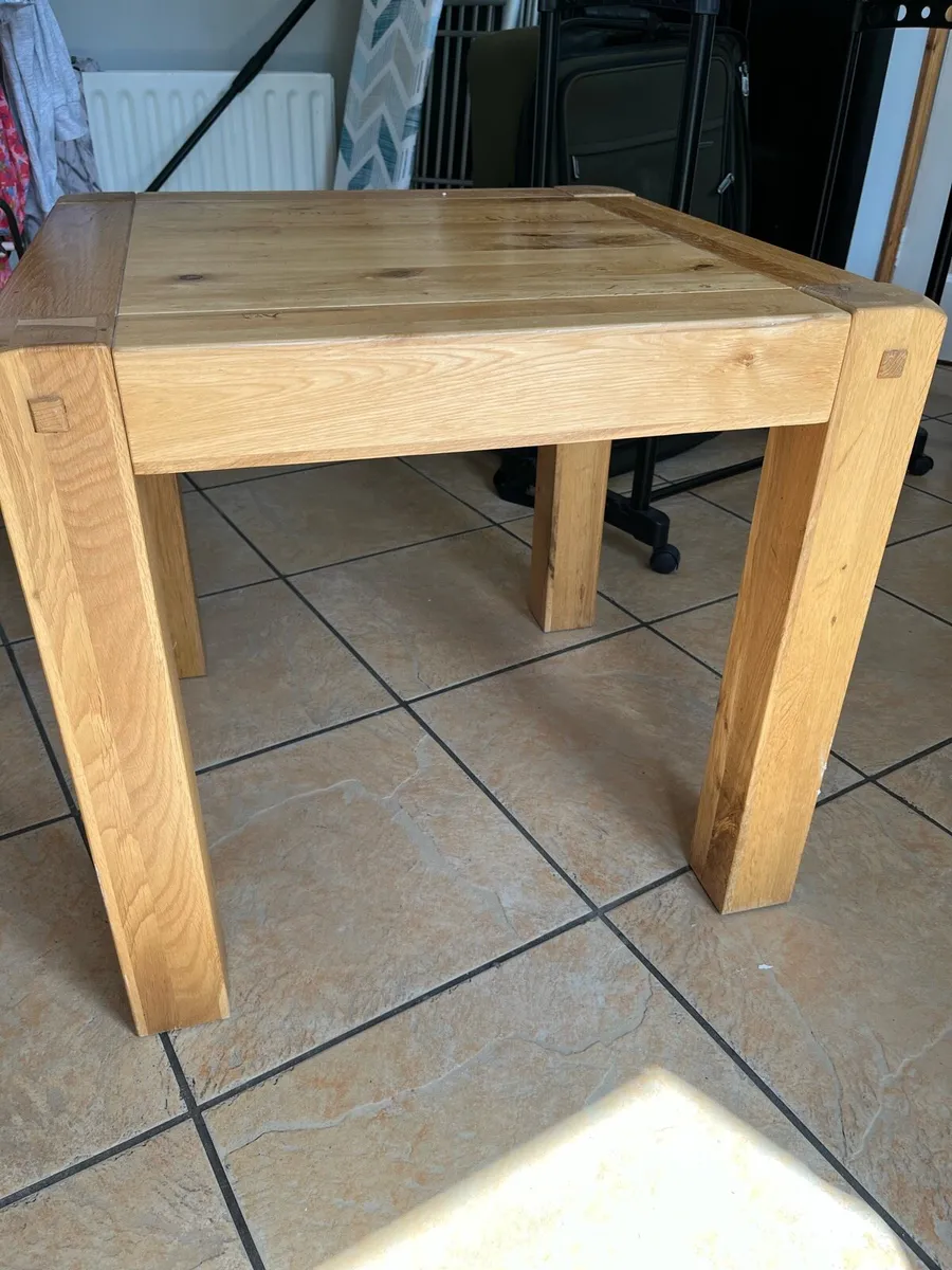 Tables - Image 2