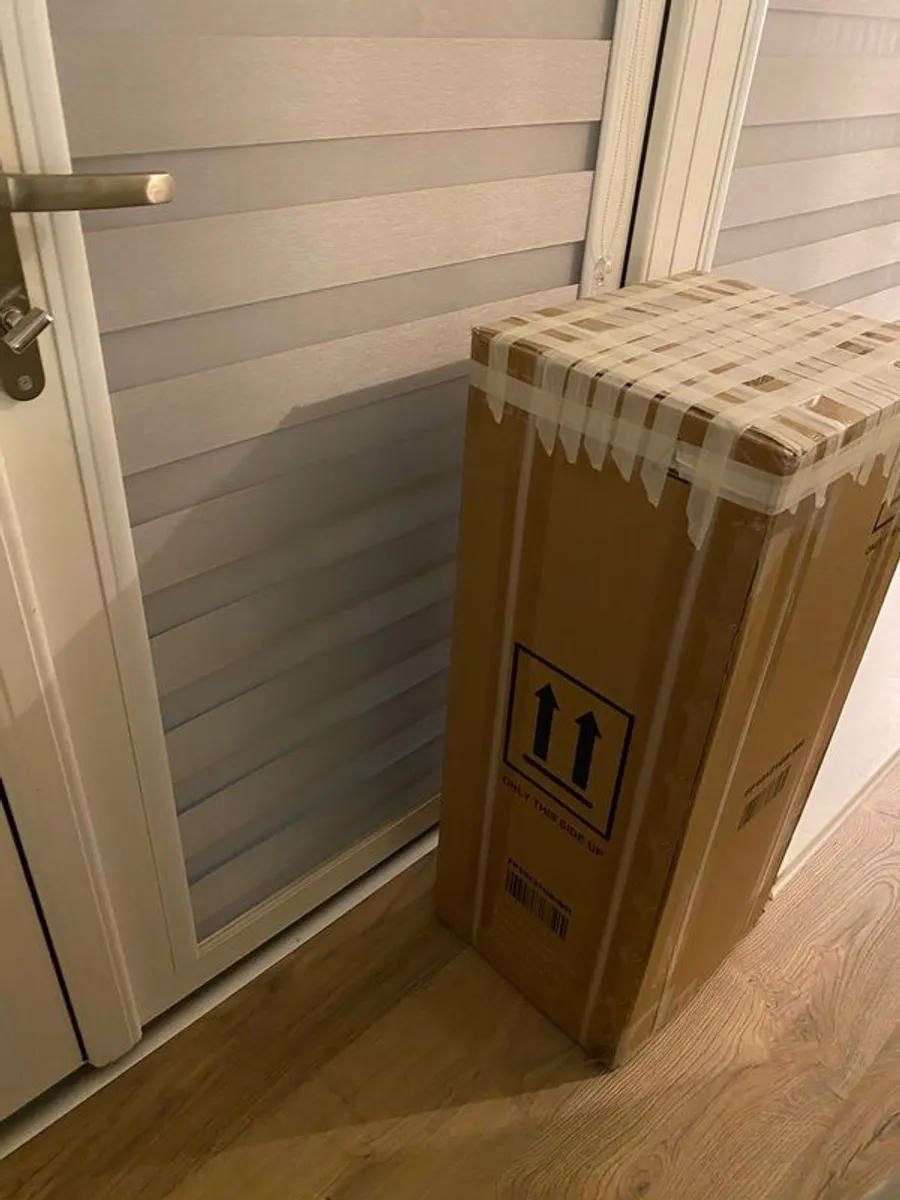 Air conditioner unit - Image 4