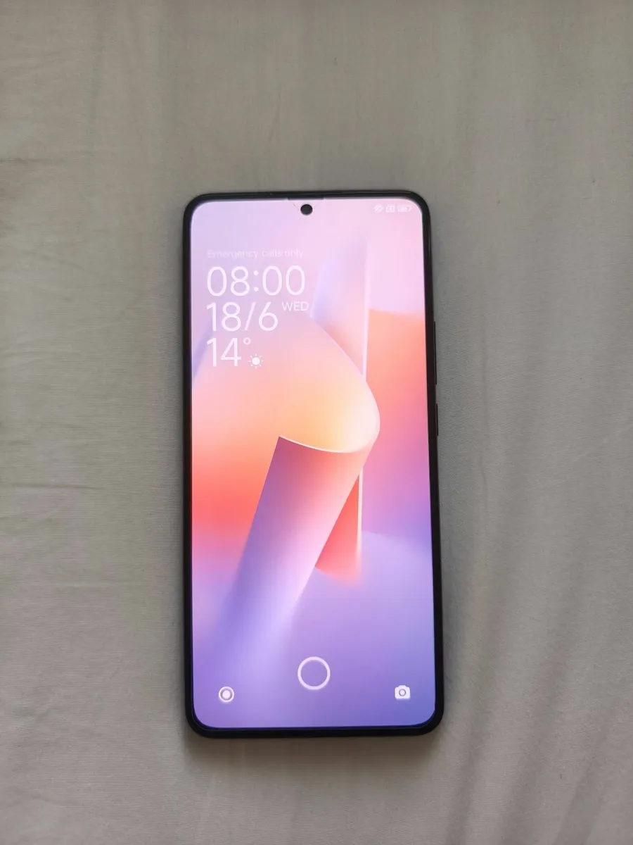 Xiaomi 12T Pro 5G - Image 4