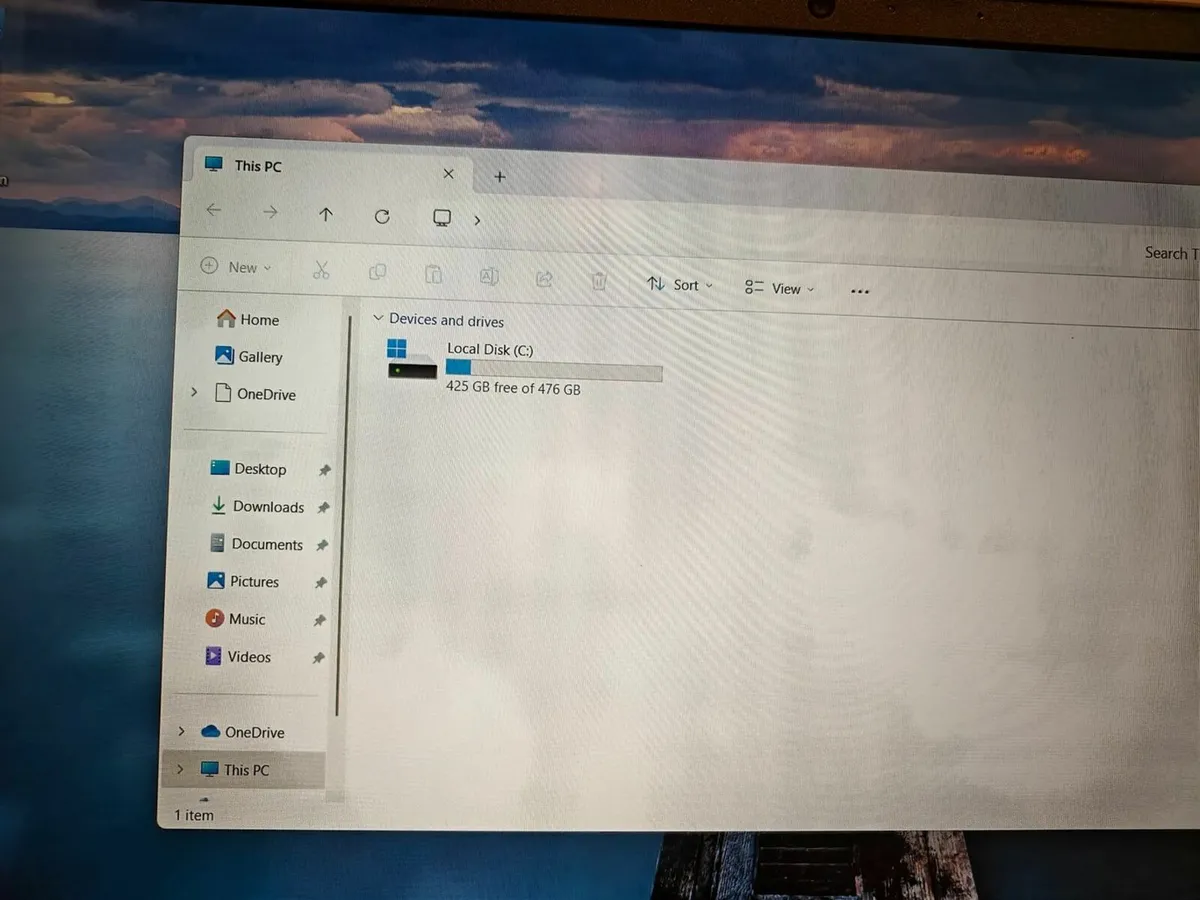 New HP 250 G10 | i5 (13th gen) | 16GB | 512GB | - Image 3