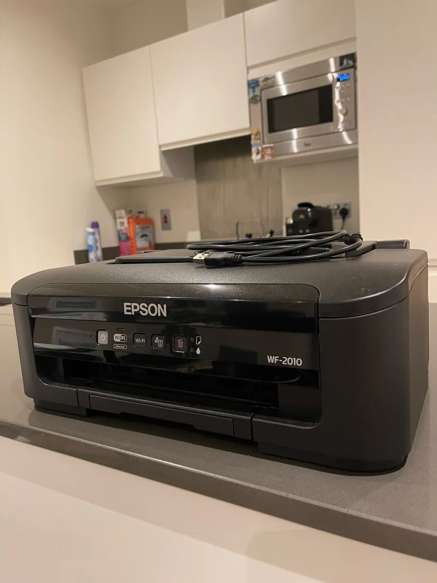 Printer - Image 2
