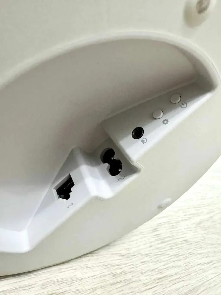 Bang & Olufsen BeoPlay M5 Natural - Image 2