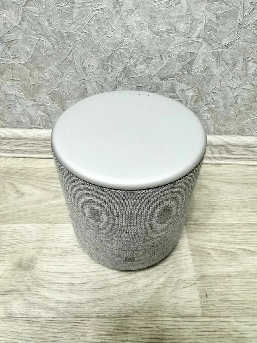Bang & Olufsen BeoPlay M5 Natural - Image 3