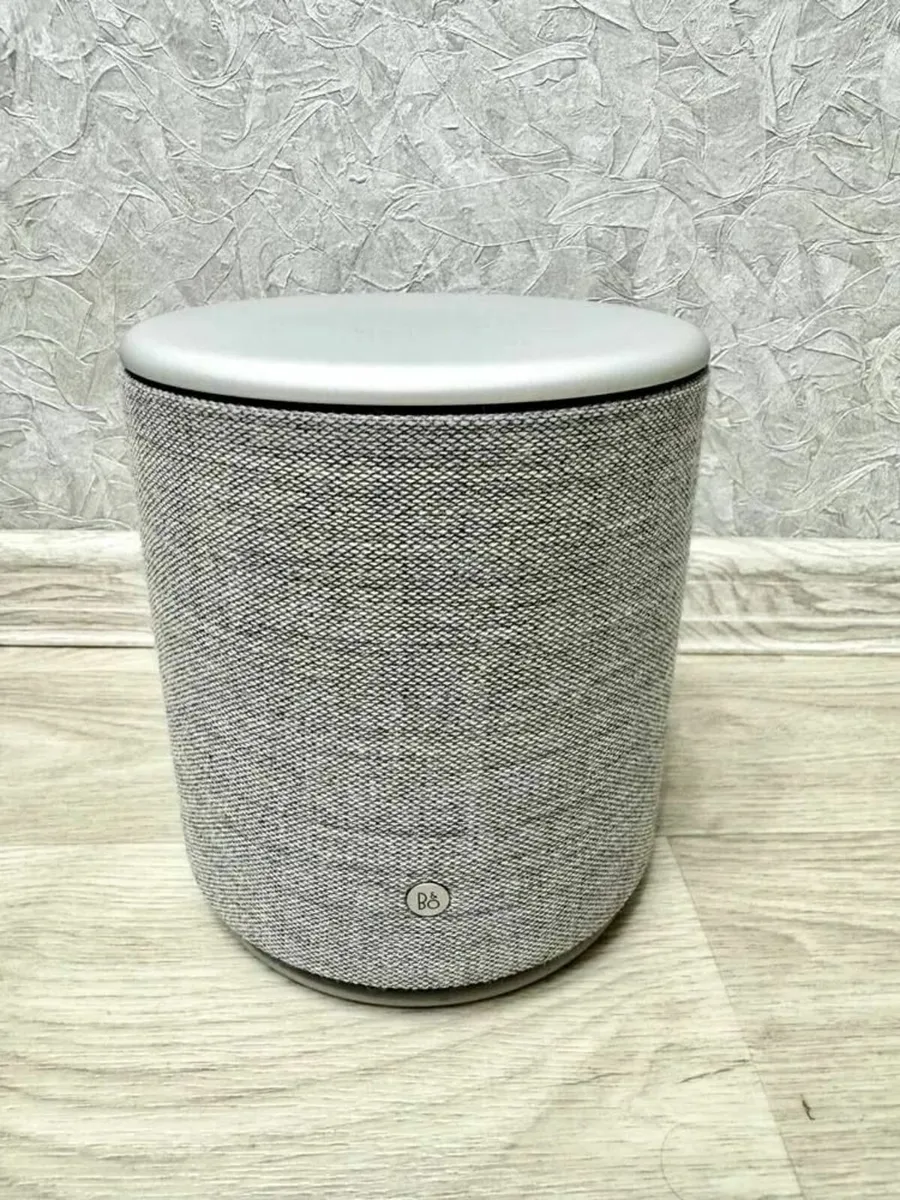 Bang & Olufsen BeoPlay M5 Natural - Image 4