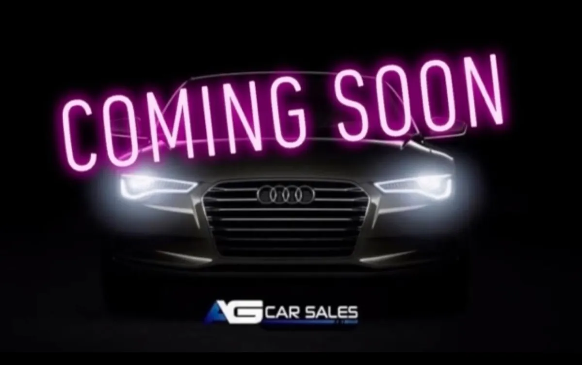 2016 Audi A3 1.6 TDi SE Ultra Technik