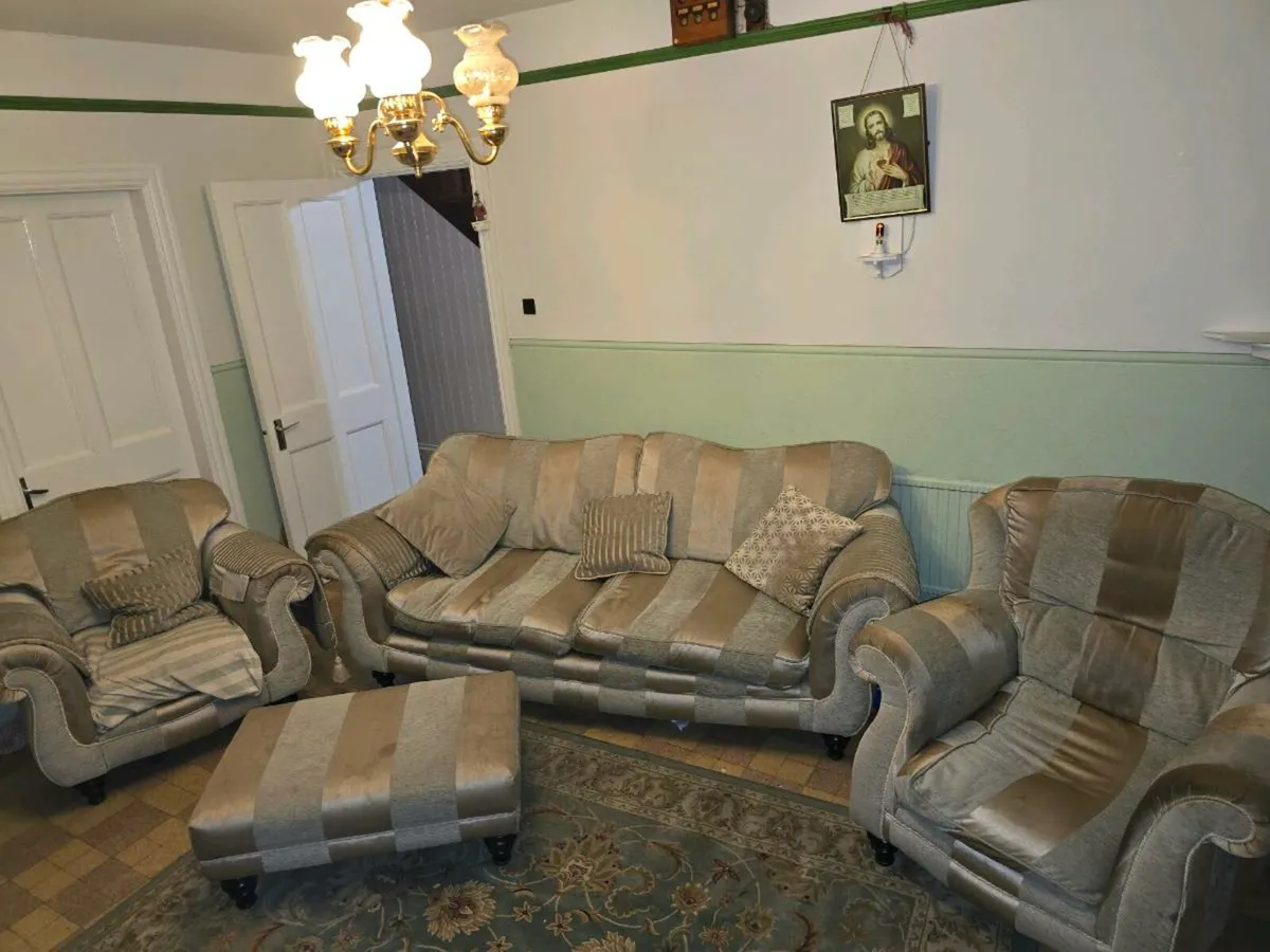 Furniture - Image 1