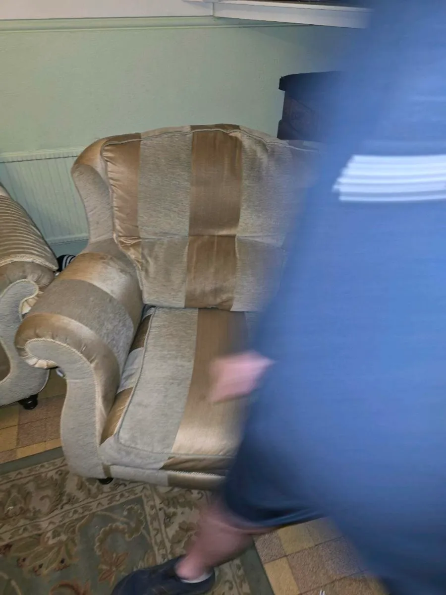 Furniture - Image 2