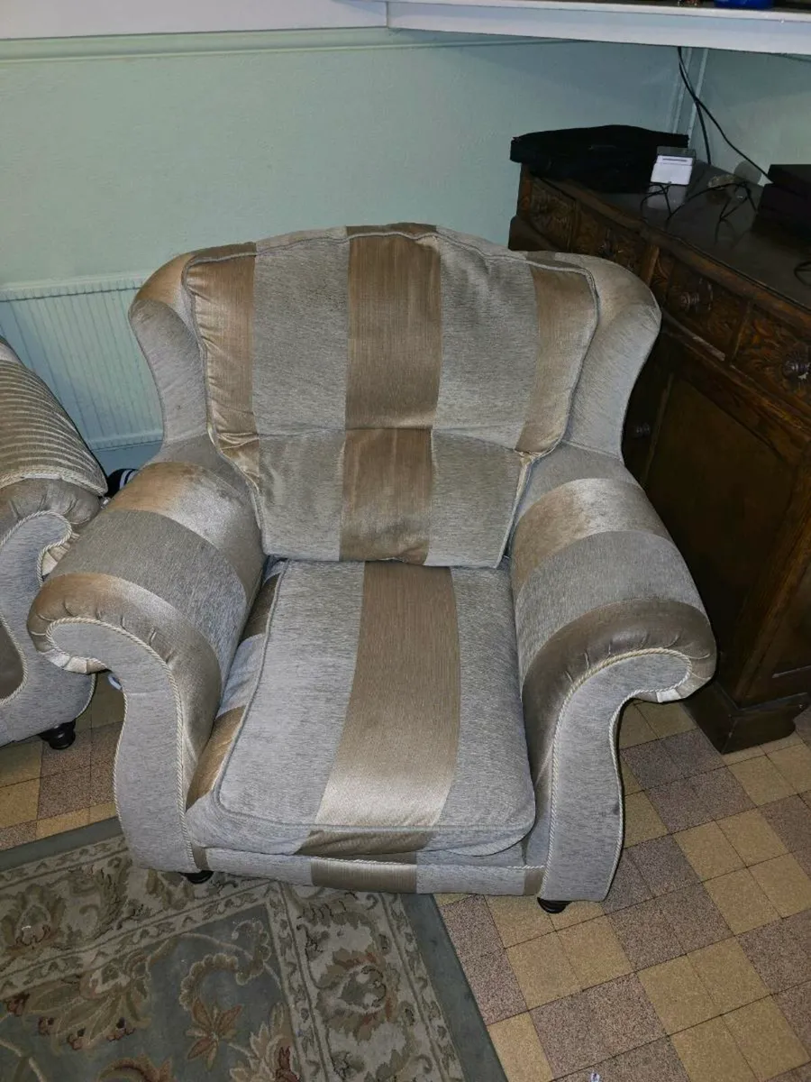Furniture - Image 3