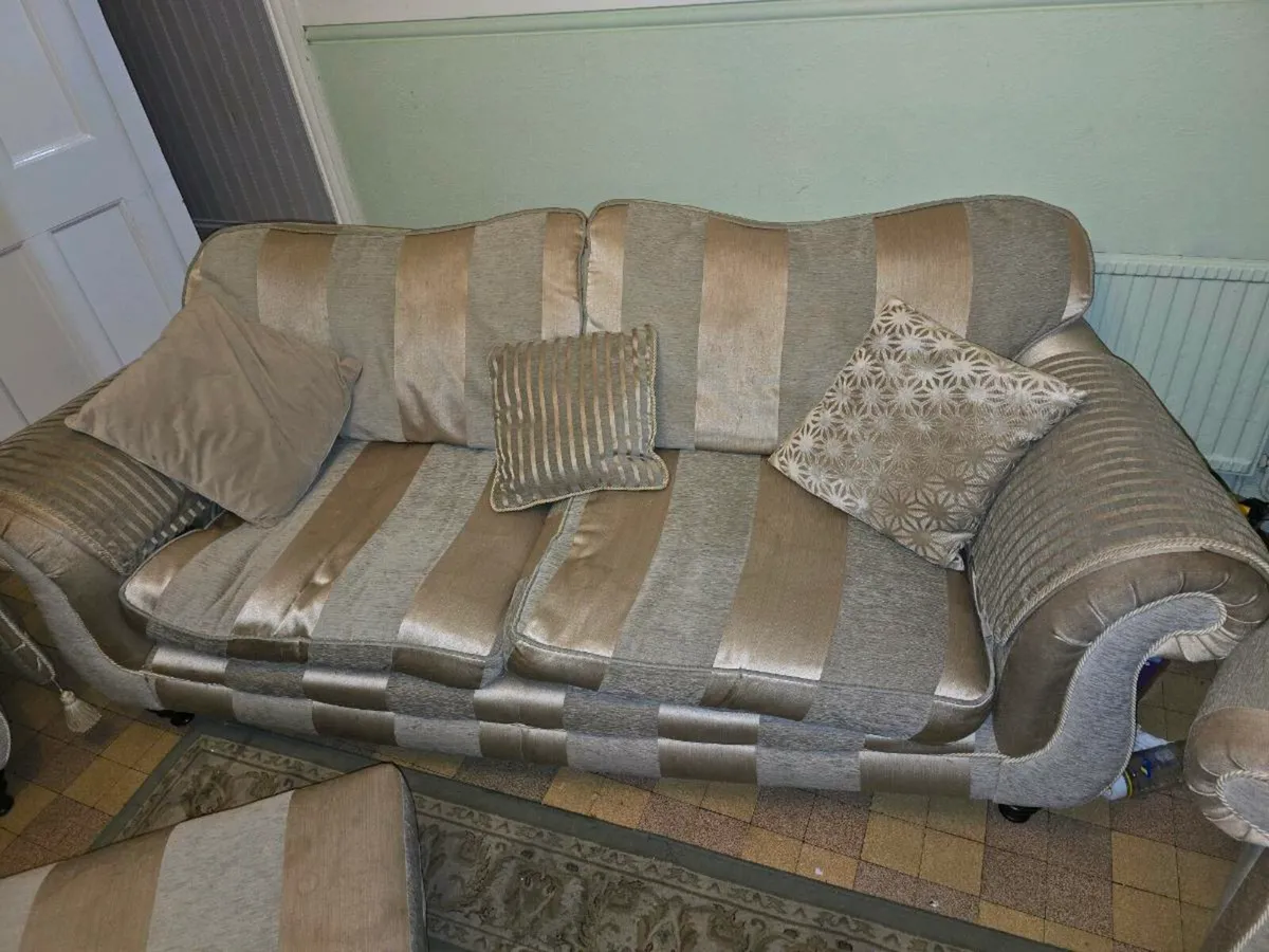 Furniture - Image 4