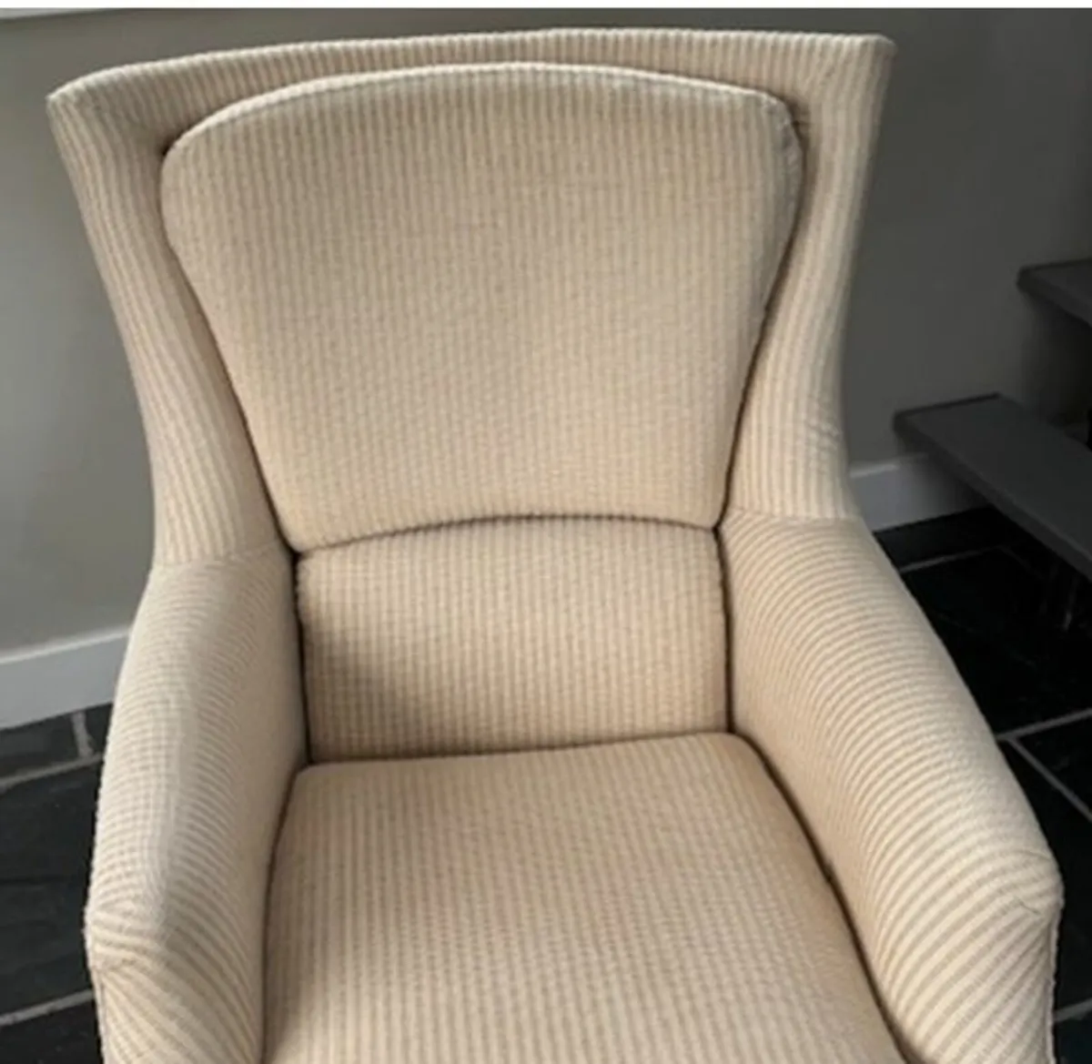 Armchair - Image 3
