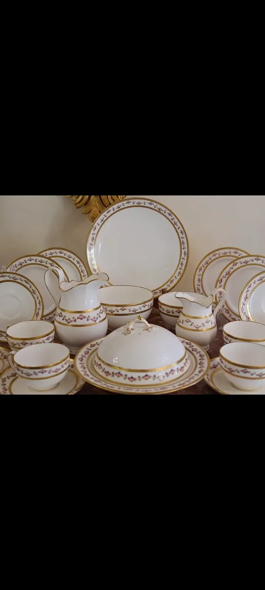 Teasets - Image 4