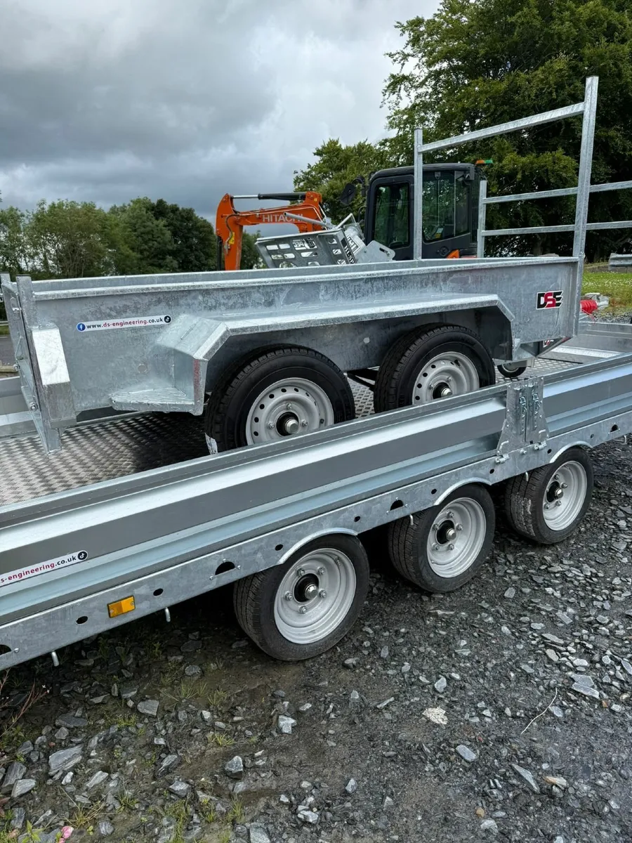 Trailers - Image 3