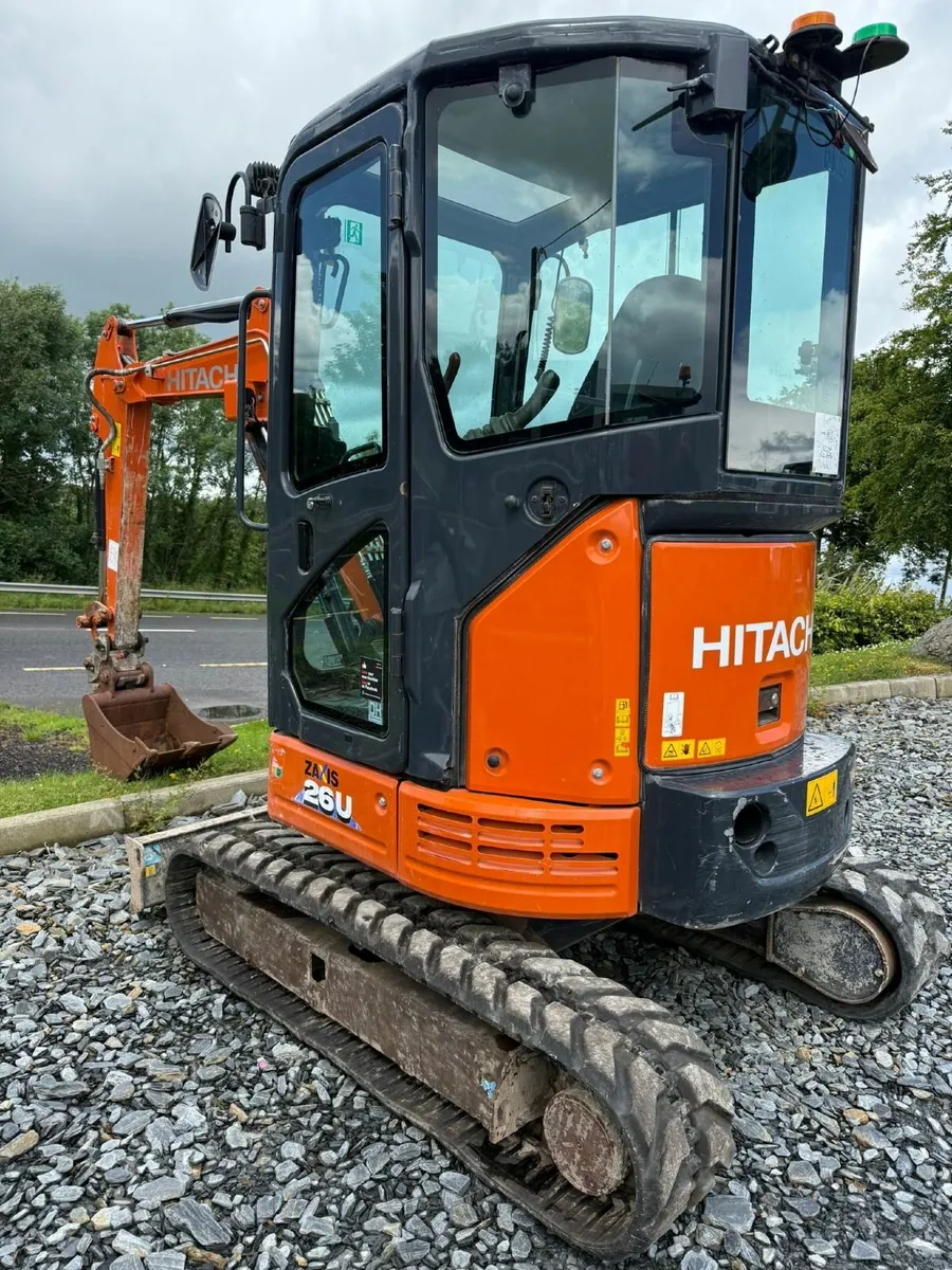 Diggers - Image 2