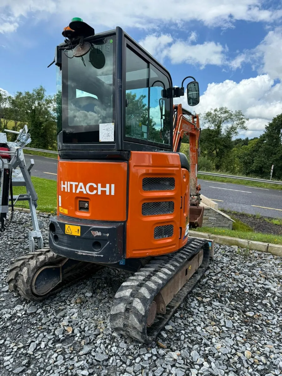 Diggers - Image 3