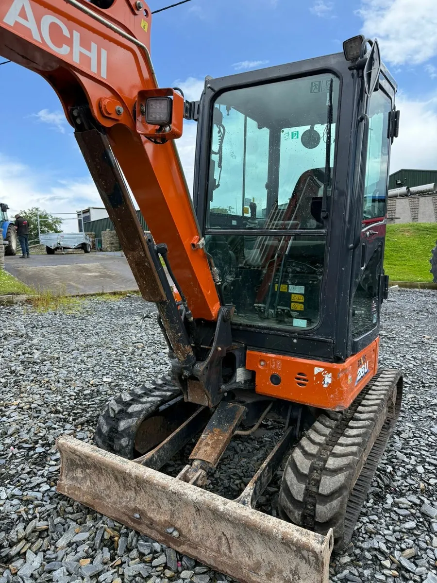 Diggers - Image 4