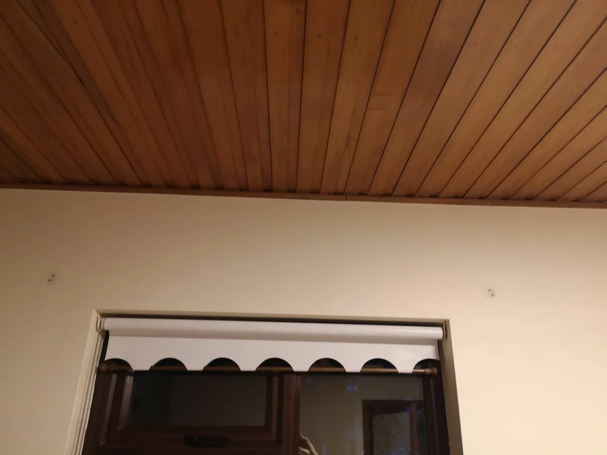 Roller blinds - Image 1