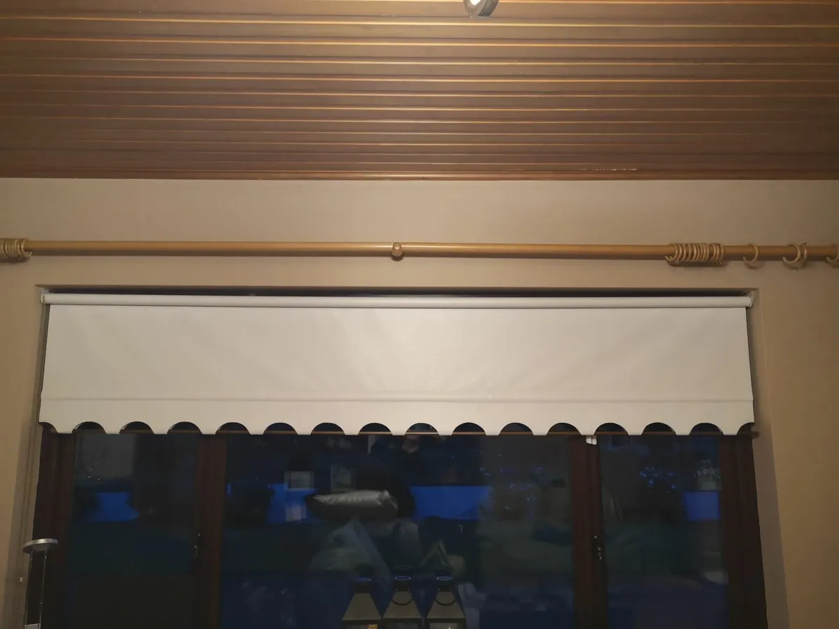 Roller blinds - Image 2