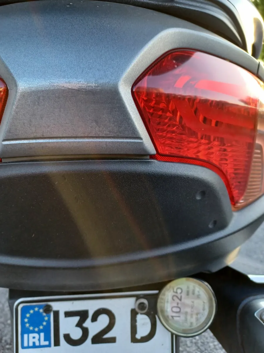 Suzuki Other 2013 - Image 4