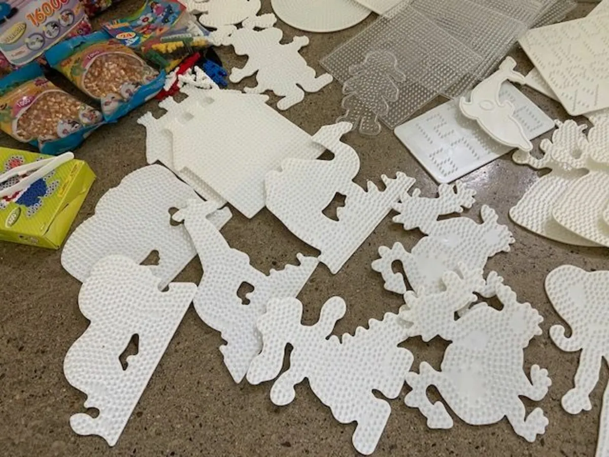 toys - Image 3