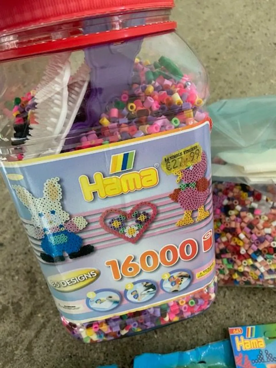 toys - Image 4