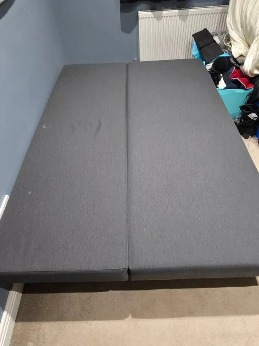sofa bed - Image 2