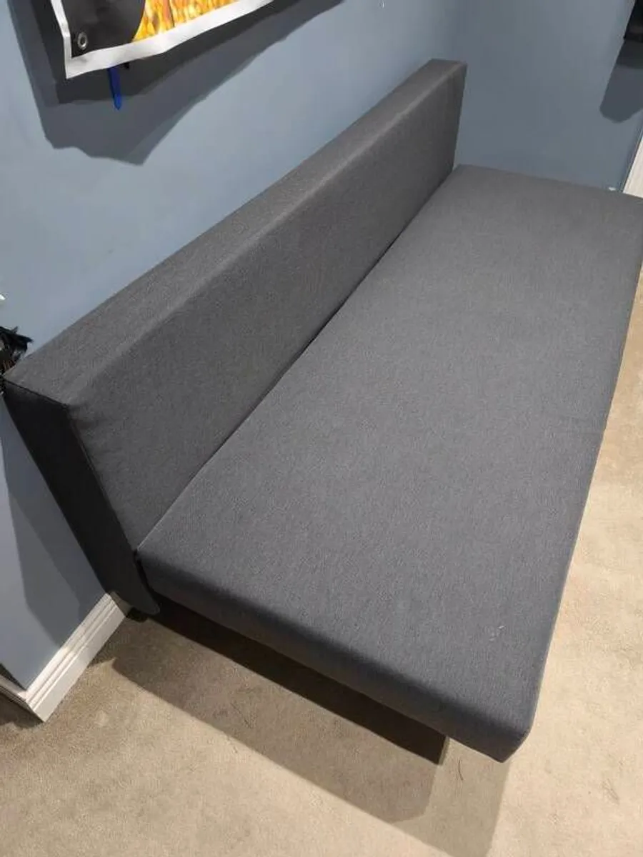 sofa bed - Image 4