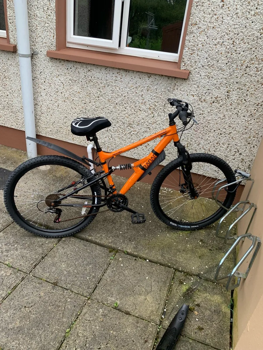 Bicycle - Image 3