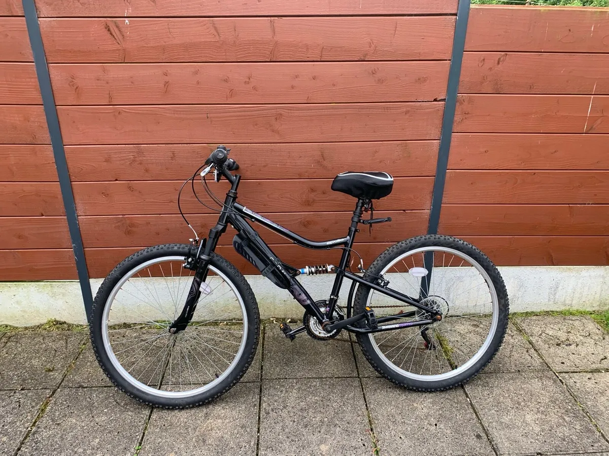 Bicycle - Image 4