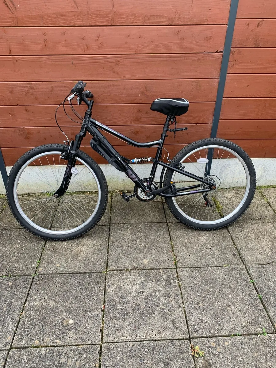 Bicycle - Image 1