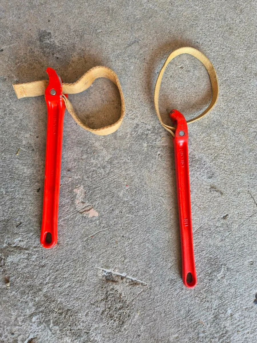 Tools - Image 2
