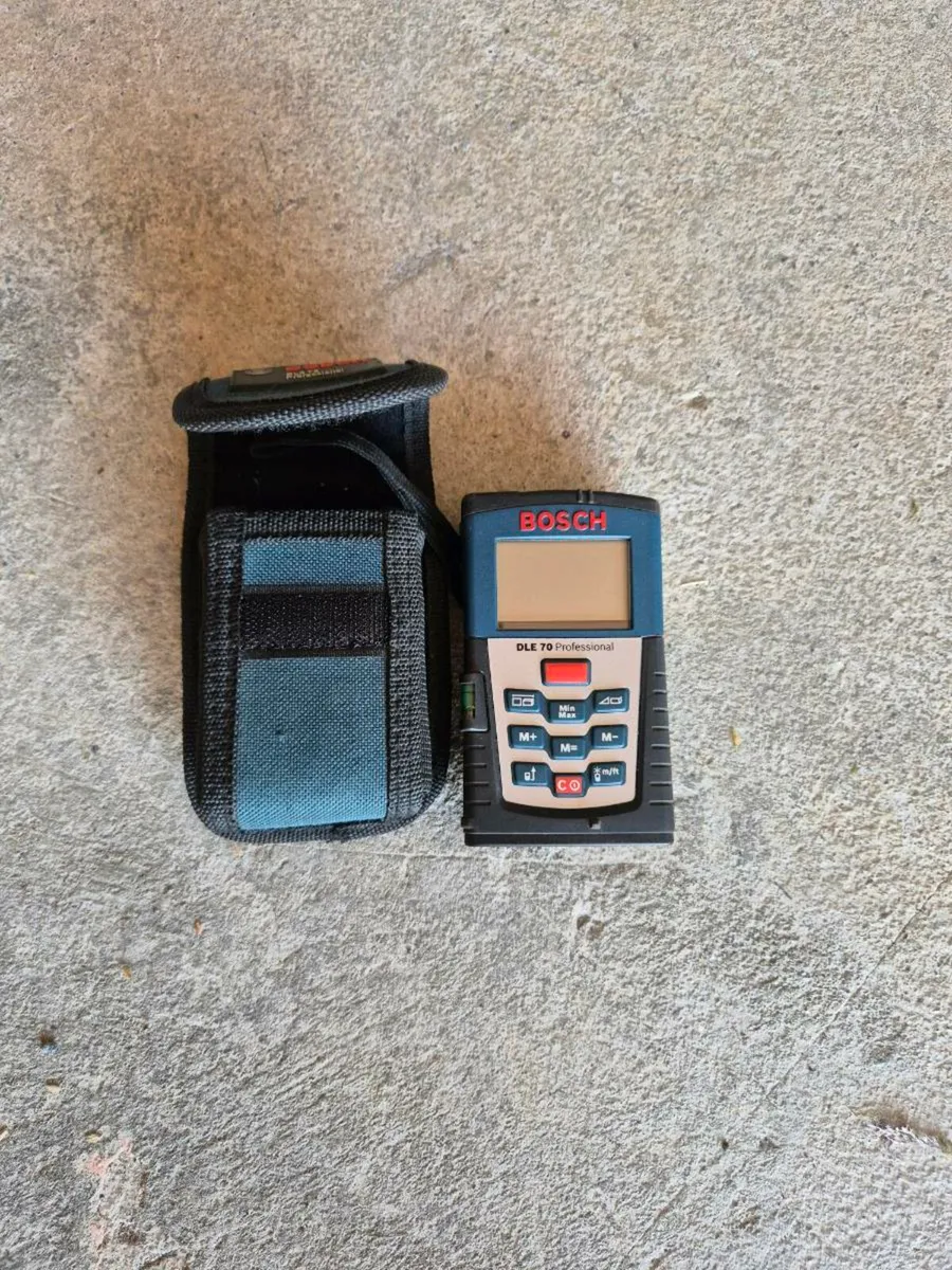 Tools - Image 3
