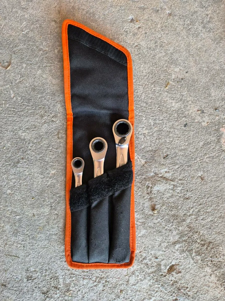 Tools - Image 4
