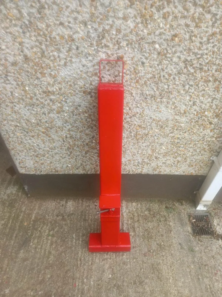 Securty post - Image 2