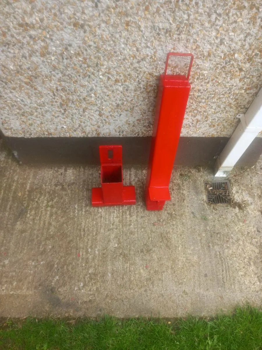 Securty post - Image 3