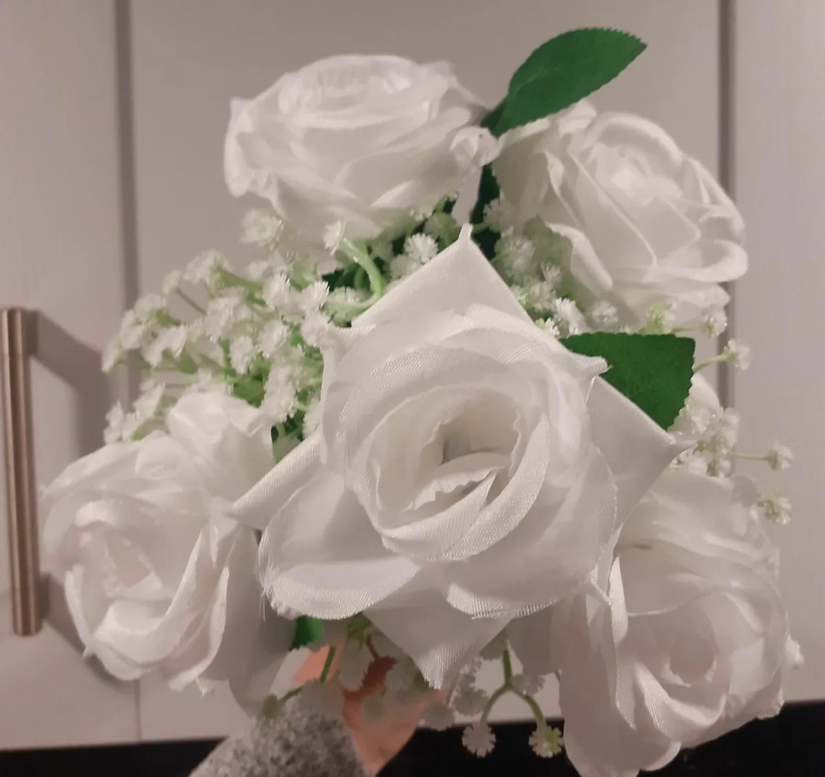 Artificial flower - Image 2