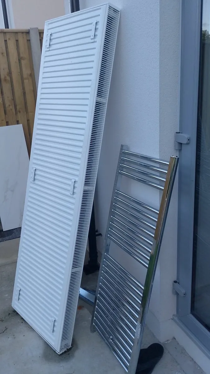 Radiators - Image 2