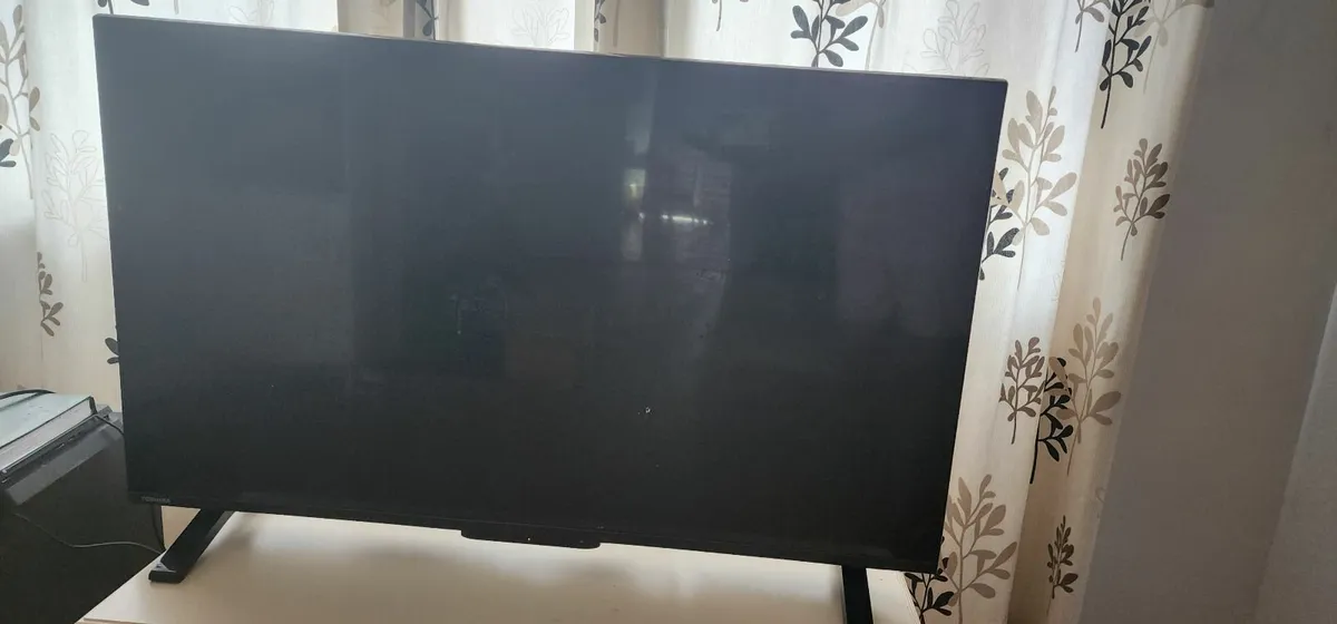 Television - Image 3