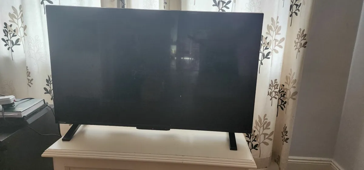 Television - Image 2