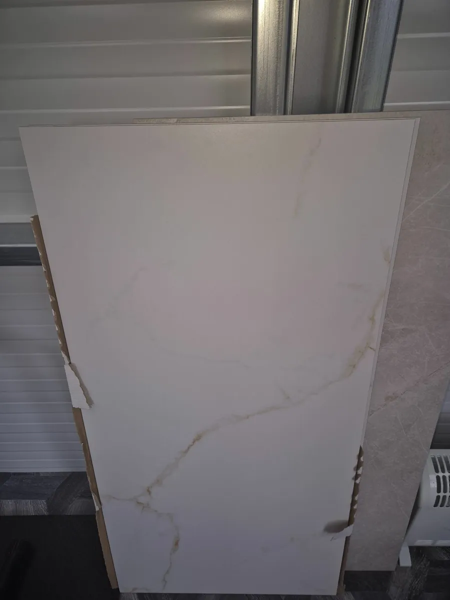 Top Quality Tiles – Porcelain & Ceramic - Image 2