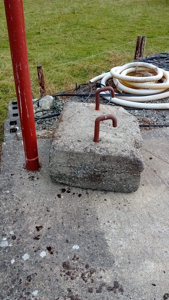 Weight block - Image 3