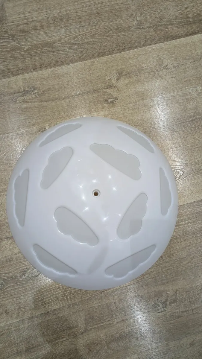 Ceiling lamp - Image 3