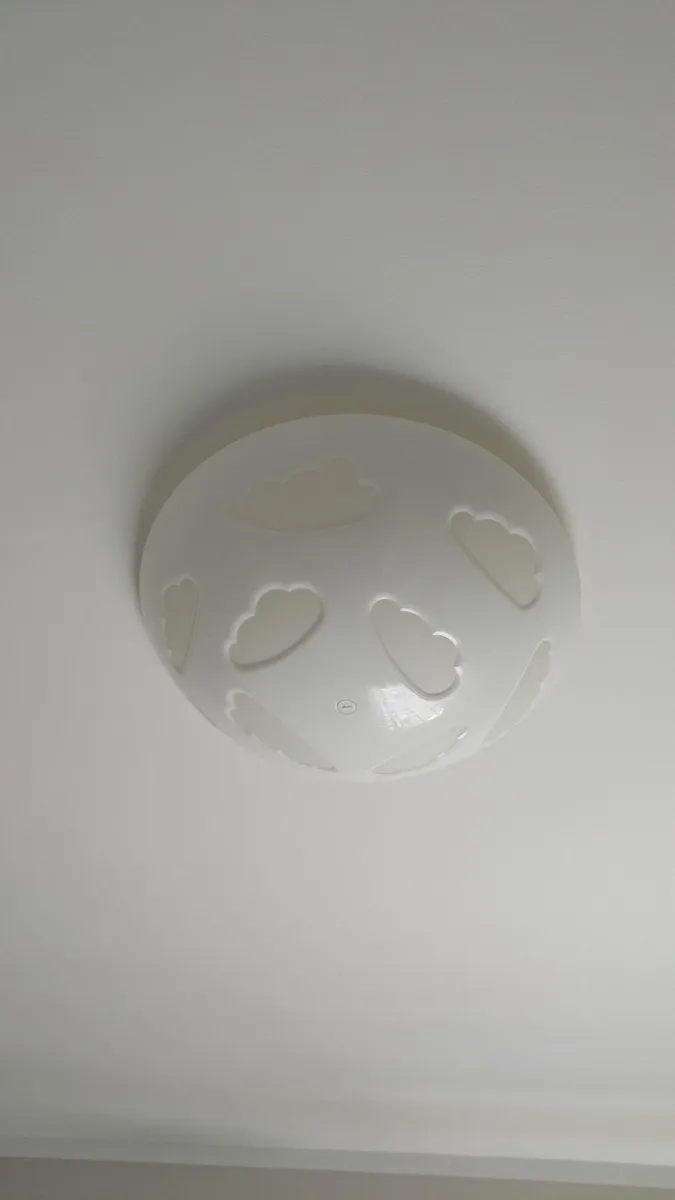 Ceiling lamp - Image 1