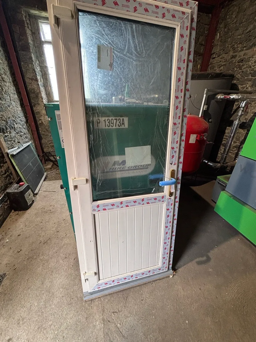 Doors - Image 2