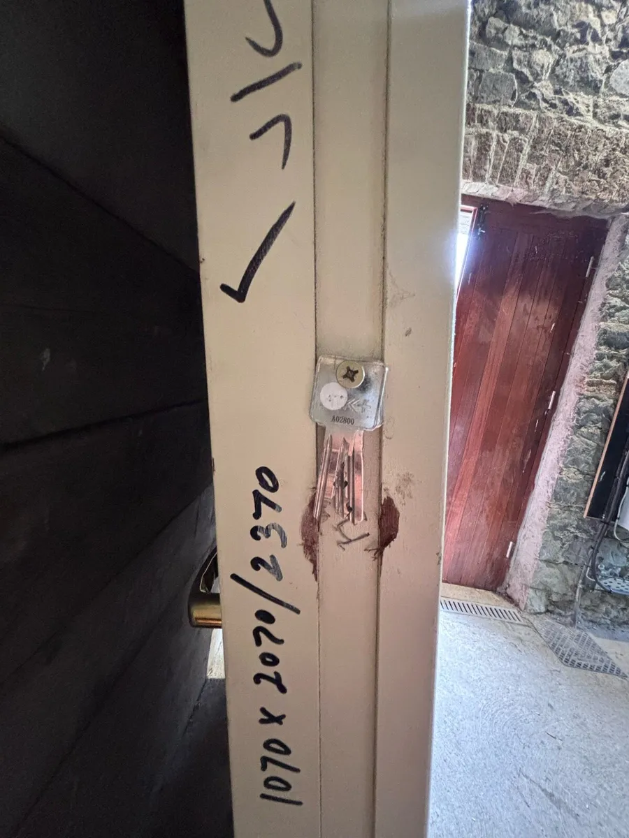 Doors - Image 4