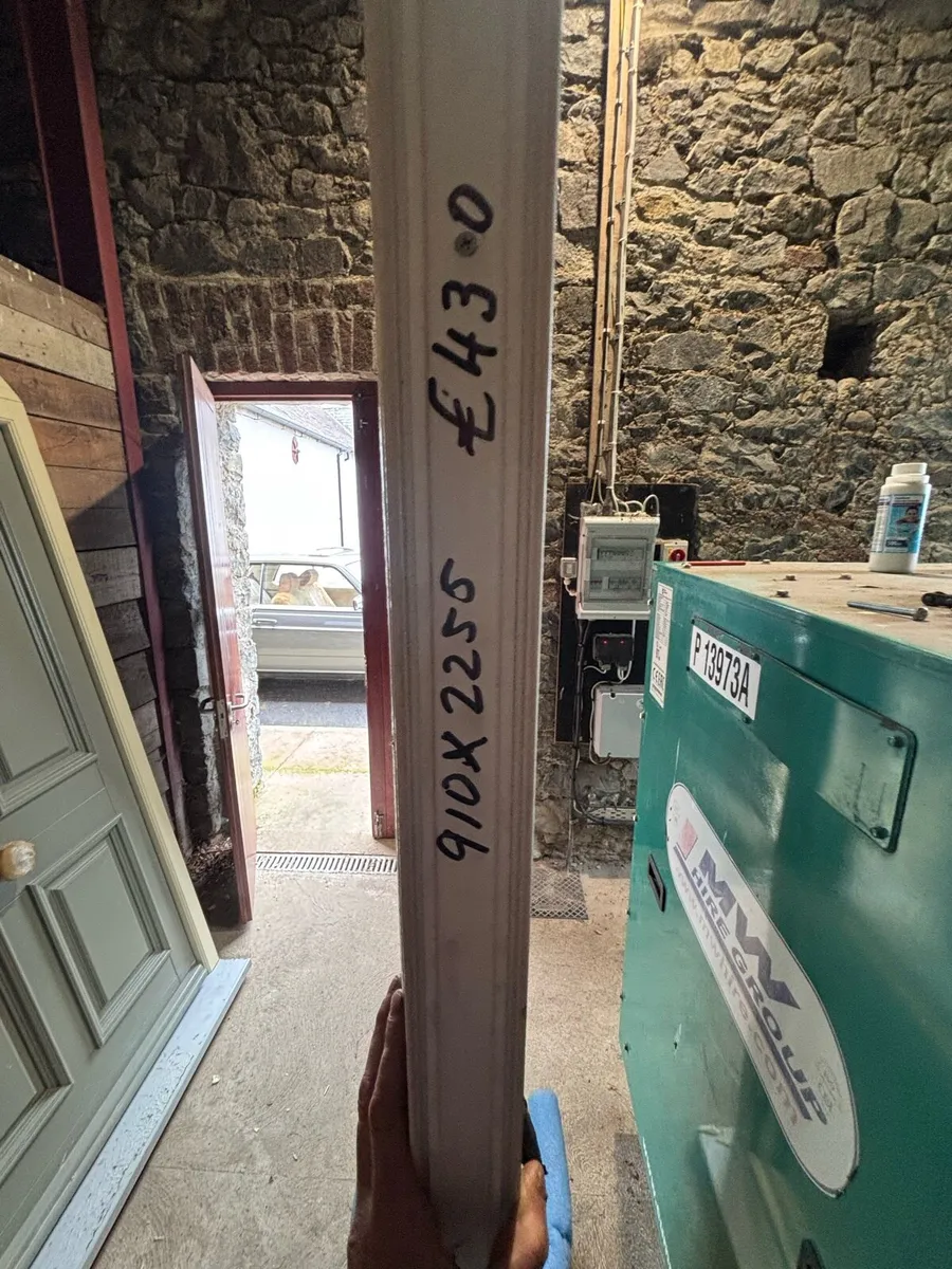 Doors - Image 3